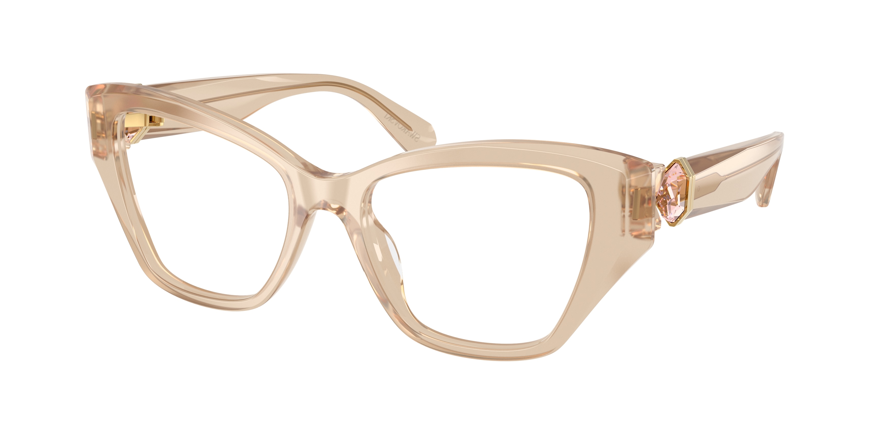 Swarovski SK2050U 1034  